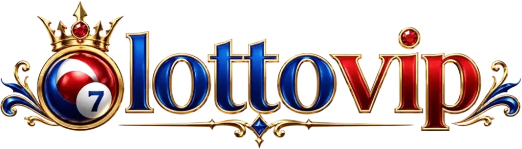 หวยลาว lottovip
