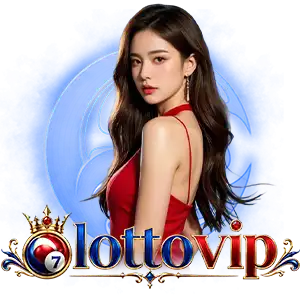 หวยลาว lottovipเข้าสู่ระบบ