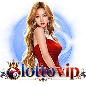 lottovip true wallet
